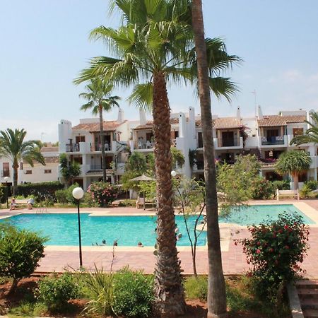 117 Las Velas, 57- Deniasol المظهر الخارجي الصورة